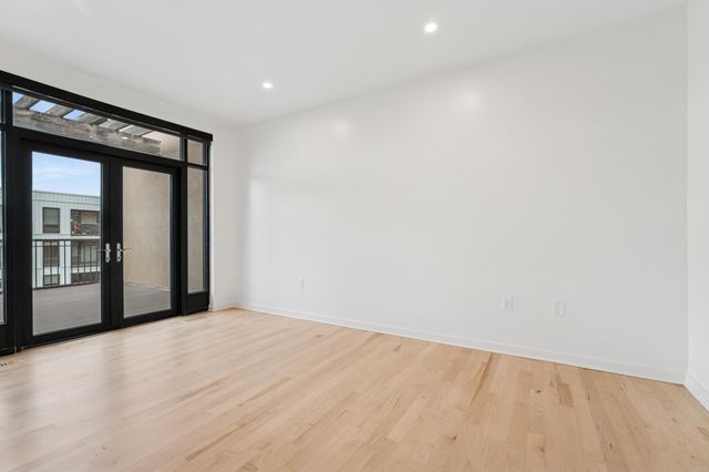 3104 W Lake Street 412, Minneapolis, MN 55416