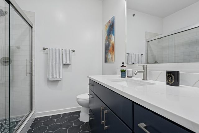 3104 W Lake Street 412, Minneapolis, MN 55416