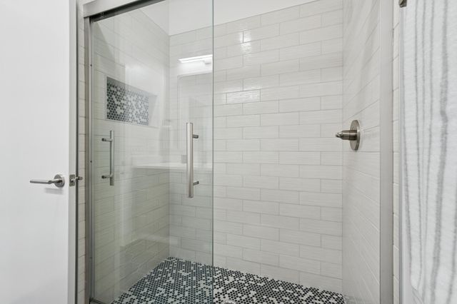 3104 W Lake Street 412, Minneapolis, MN 55416