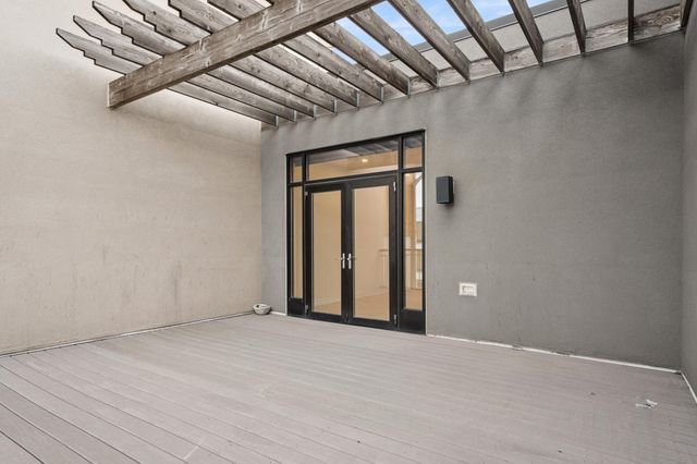 3104 W Lake Street 412, Minneapolis, MN 55416