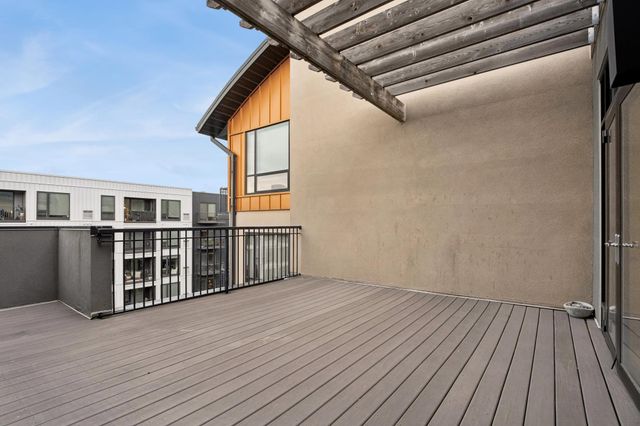 3104 W Lake Street 412, Minneapolis, MN 55416