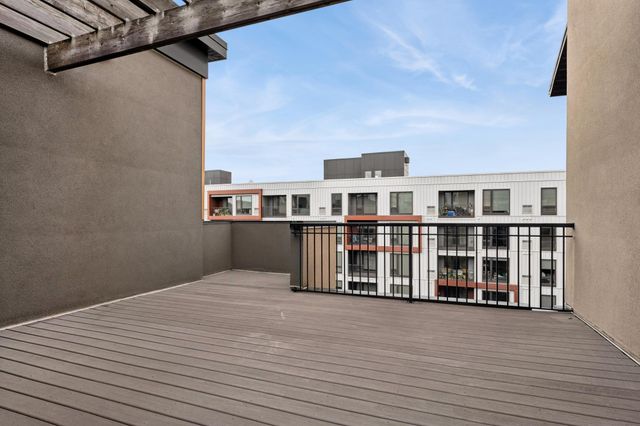 3104 W Lake Street 412, Minneapolis, MN 55416