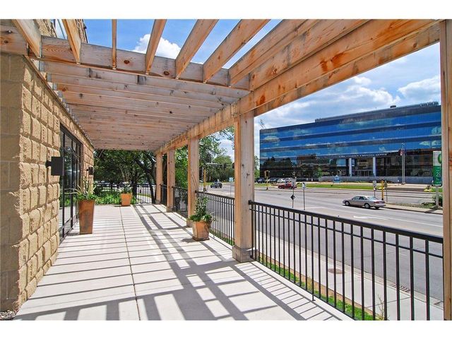 3104 W Lake Street 412, Minneapolis, MN 55416