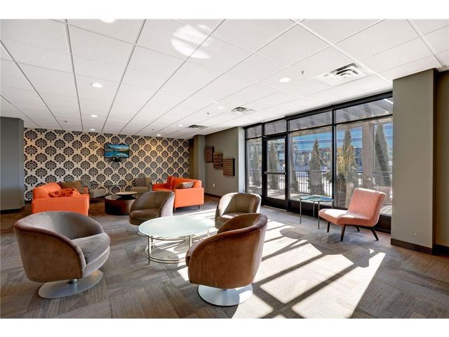 3104 W Lake Street 412, Minneapolis, MN 55416