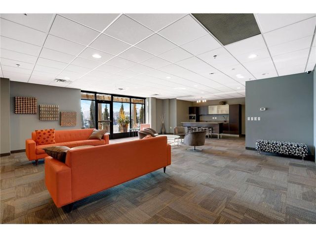 3104 W Lake Street 412, Minneapolis, MN 55416