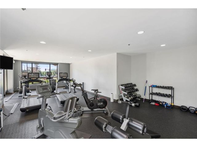 3104 W Lake Street 412, Minneapolis, MN 55416