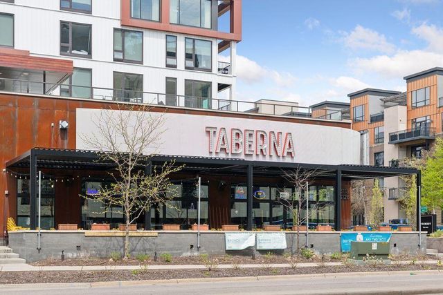 3104 W Lake Street 412, Minneapolis, MN 55416