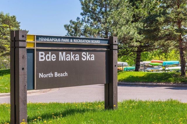 3104 W Lake Street 412, Minneapolis, MN 55416