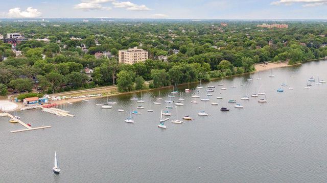 3104 W Lake Street 412, Minneapolis, MN 55416