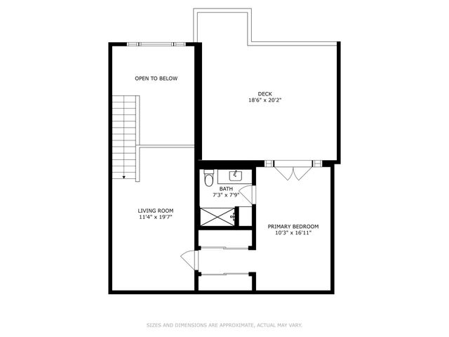 3104 W Lake Street 412, Minneapolis, MN 55416