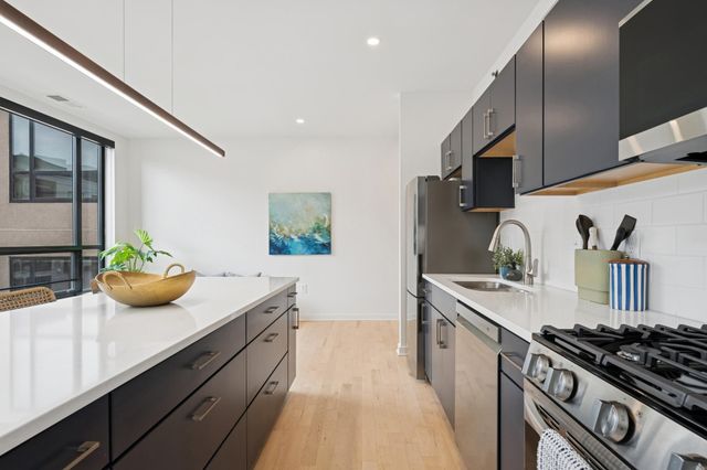 3104 W Lake Street 412, Minneapolis, MN 55416