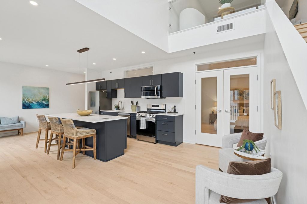 3104 W Lake Street 412, Minneapolis, MN 55416