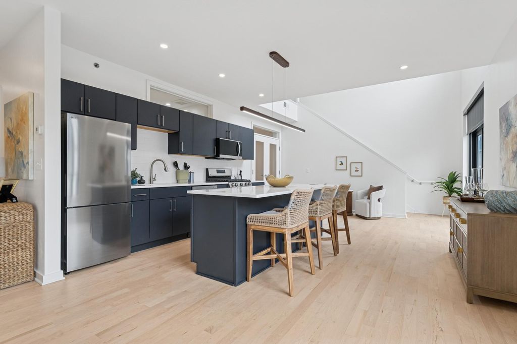 3104 W Lake Street 412, Minneapolis, MN 55416 — photo 2