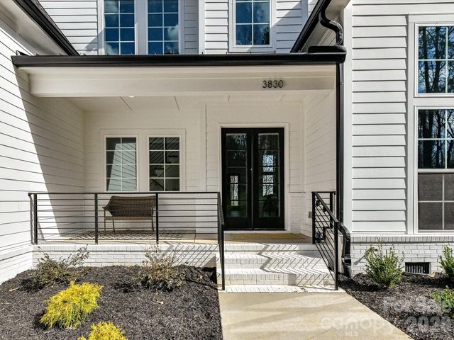 3830 Mill Run, Terrell, NC 28682