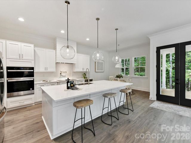 3830 Mill Run, Terrell, NC 28682