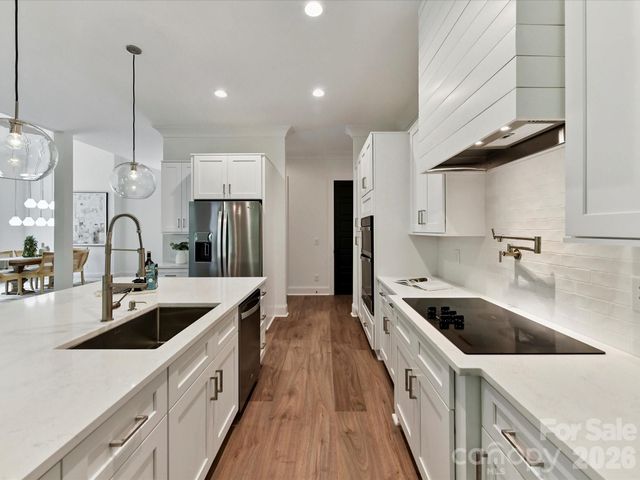 3830 Mill Run, Terrell, NC 28682