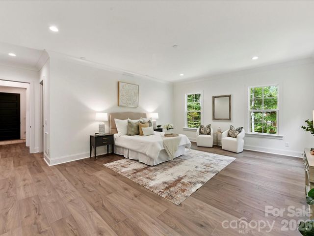 3830 Mill Run, Terrell, NC 28682