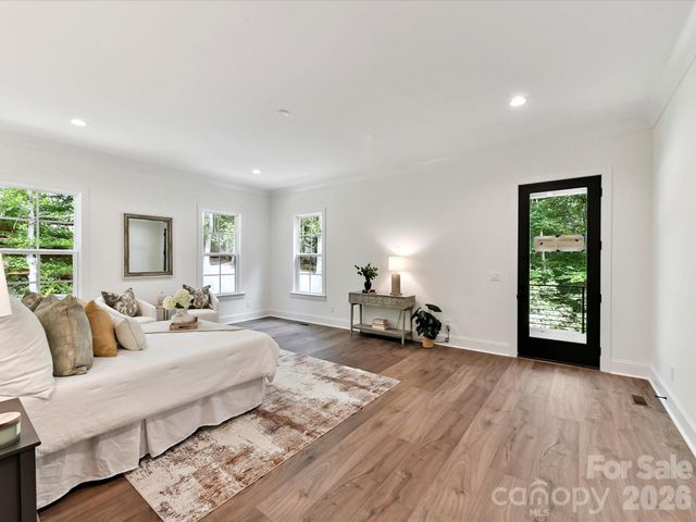 3830 Mill Run, Terrell, NC 28682