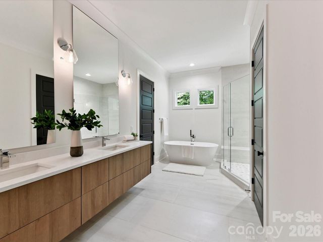 3830 Mill Run, Terrell, NC 28682