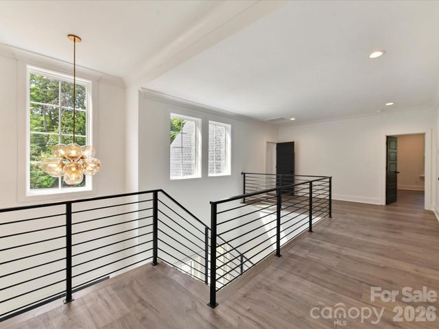 3830 Mill Run, Terrell, NC 28682