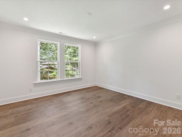 3830 Mill Run, Terrell, NC 28682