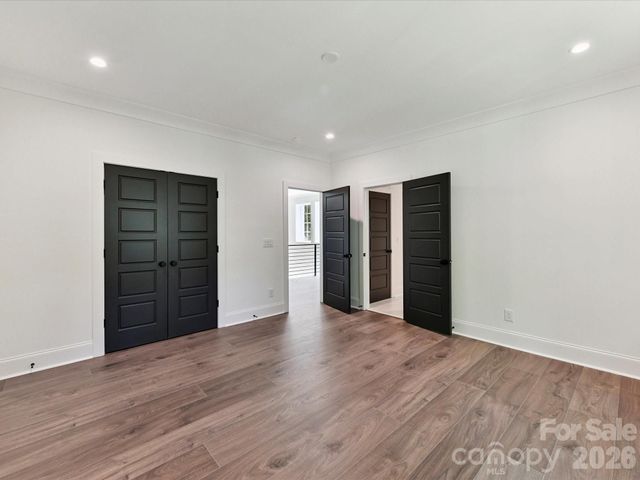 3830 Mill Run, Terrell, NC 28682