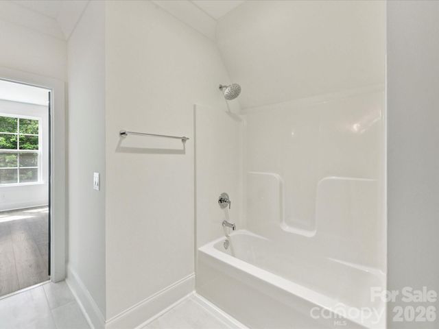 3830 Mill Run, Terrell, NC 28682