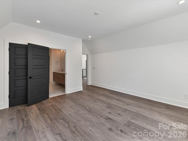 3830 Mill Run, Terrell, NC 28682