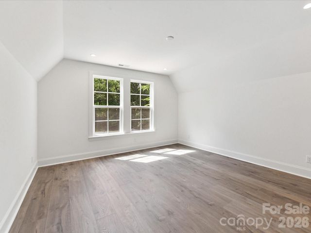 3830 Mill Run, Terrell, NC 28682