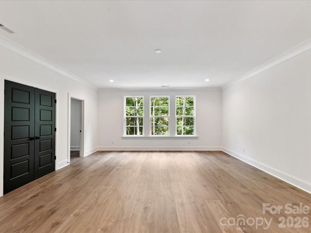 3830 Mill Run, Terrell, NC 28682