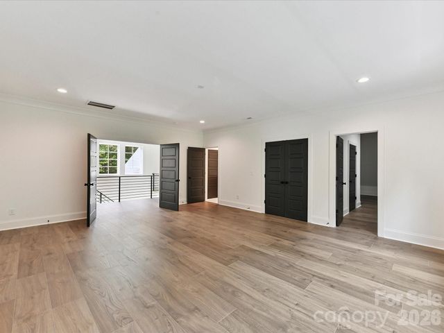 3830 Mill Run, Terrell, NC 28682