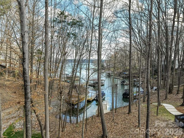 3830 Mill Run, Terrell, NC 28682