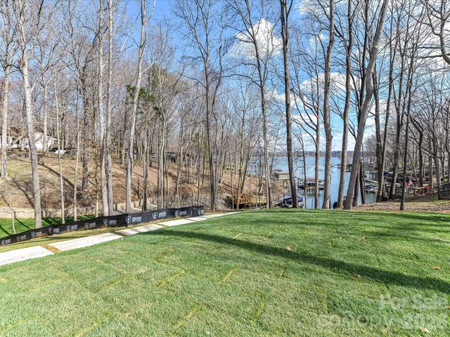 3830 Mill Run, Terrell, NC 28682