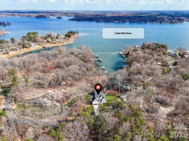 3830 Mill Run, Terrell, NC 28682