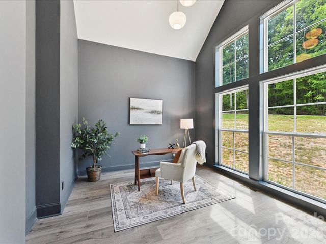 3830 Mill Run, Terrell, NC 28682