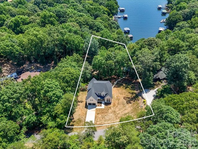 3830 Mill Run, Terrell, NC 28682