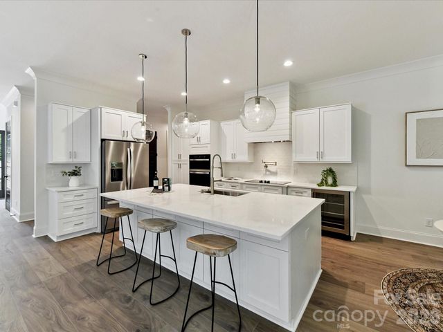 3830 Mill Run, Terrell, NC 28682