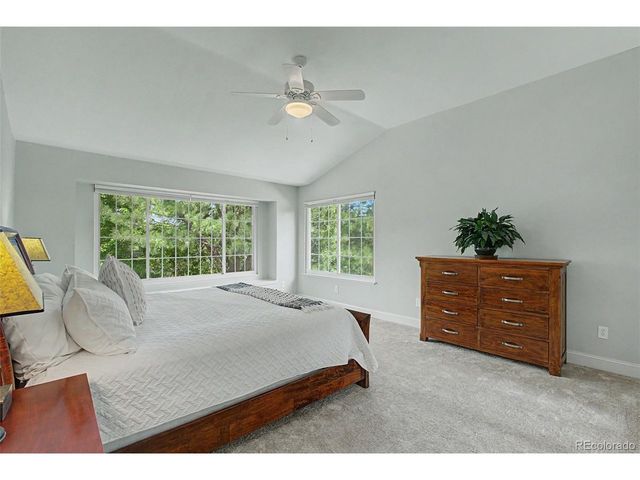 2471 Stoneridge Dr, Colorado Springs, CO 80919