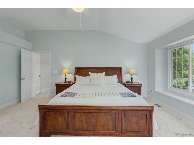 2471 Stoneridge Dr, Colorado Springs, CO 80919