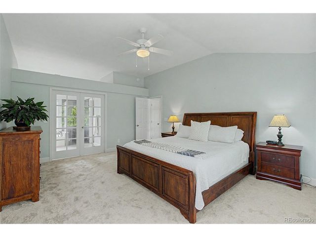 2471 Stoneridge Dr, Colorado Springs, CO 80919