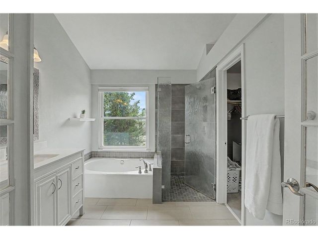 2471 Stoneridge Dr, Colorado Springs, CO 80919