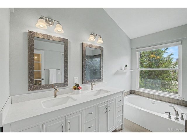 2471 Stoneridge Dr, Colorado Springs, CO 80919