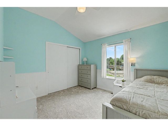 2471 Stoneridge Dr, Colorado Springs, CO 80919