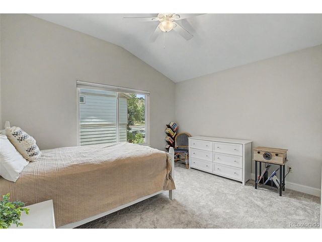 2471 Stoneridge Dr, Colorado Springs, CO 80919