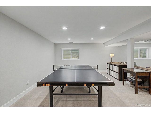 2471 Stoneridge Dr, Colorado Springs, CO 80919