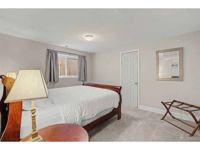 2471 Stoneridge Dr, Colorado Springs, CO 80919
