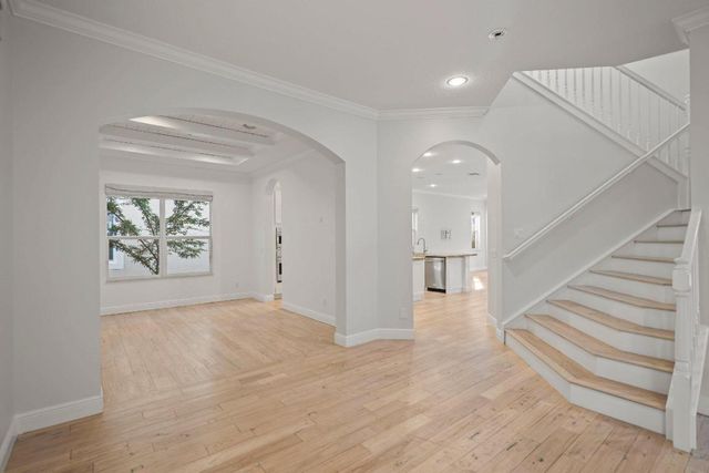 12285 Aviles Circle, Palm Beach Gardens, FL 33418