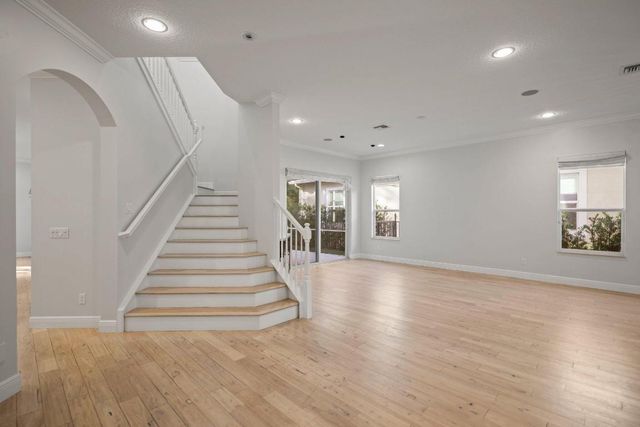 12285 Aviles Circle, Palm Beach Gardens, FL 33418