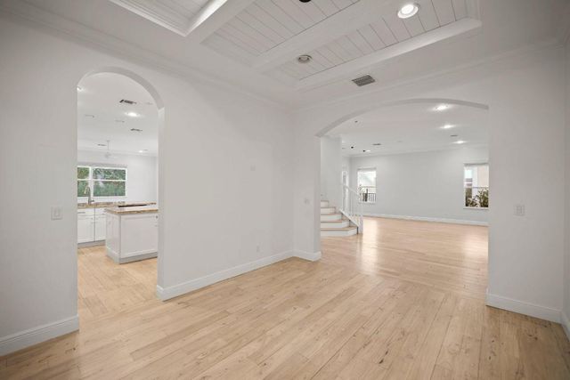 12285 Aviles Circle, Palm Beach Gardens, FL 33418