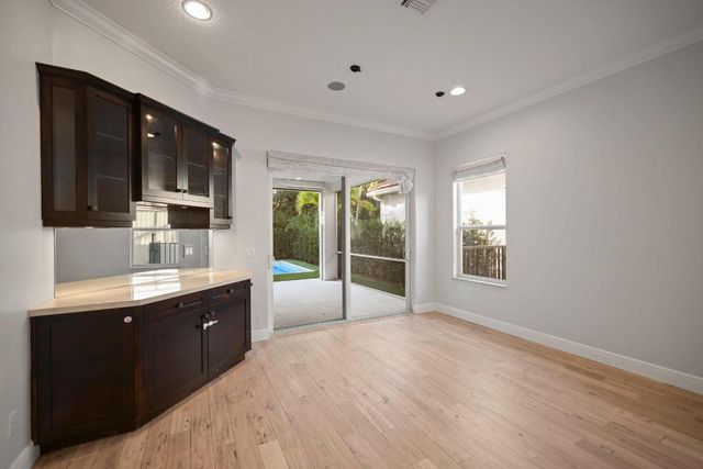 12285 Aviles Circle, Palm Beach Gardens, FL 33418